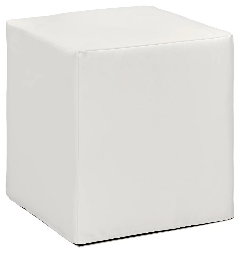 1er_Cube_weiss_4ca34e58e242f.jpg