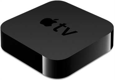 apple tv zum mieten