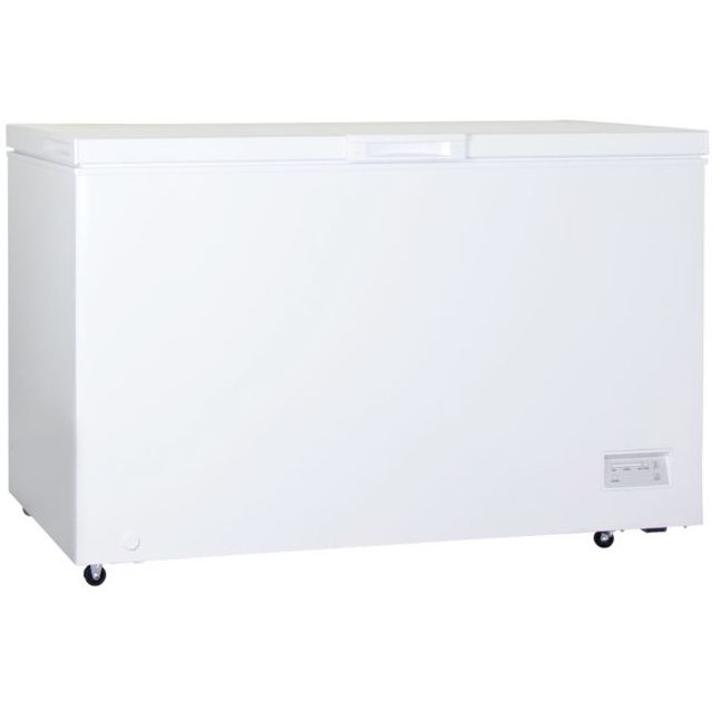 Gefriertruhe-weiss-zu-vermieten-1