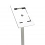 iPad-Standfuss-weiss-34