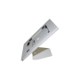 iPad_Kioskhalterung_seitlich