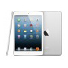 ipad mini mieten