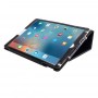 ipad-pro-huelle-leder-case-mieten-2
