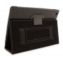 ipad_air_case-zum-mieten