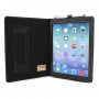 ipad_air_case_offen-mieten