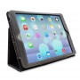 ipad_air_cover-mieten