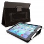 ipad_air_tasche-mieten