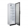 kuehlschrank-390l-schwarz-weiss-mit-glastuere-mieten-1