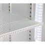 kuehlschrank-390l-schwarz-weiss-mit-glastuere-mieten-5