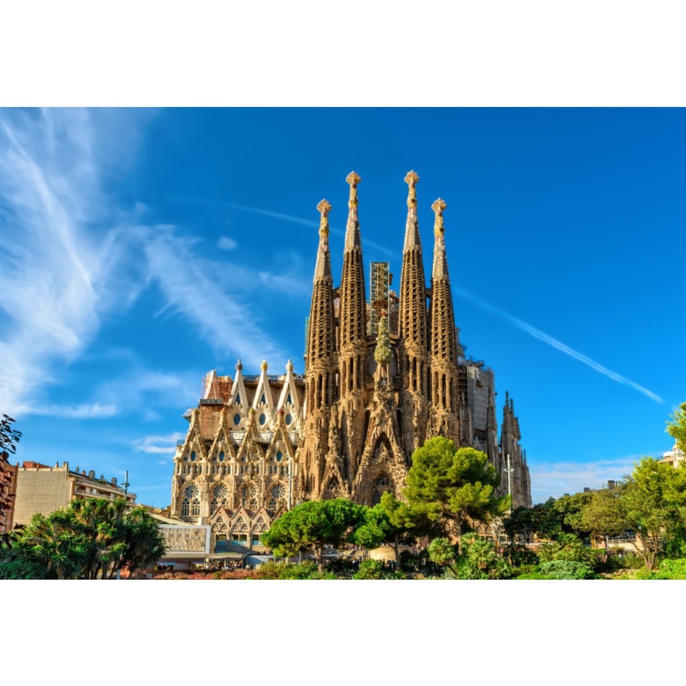 spanien-hintergrund-deko-mieten